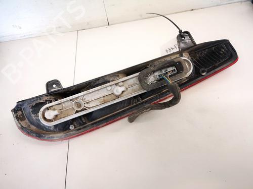 Left taillight FORD FOCUS II (DA_, HCP, DP) 1.6 TDCi | BP35497936C34 - Image 2