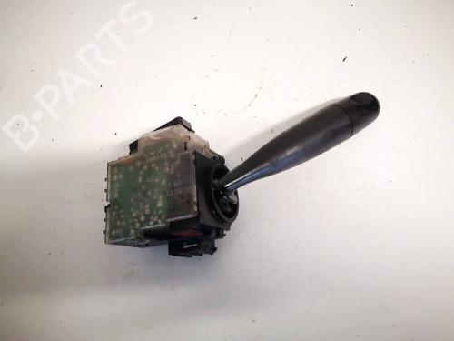 Warning switch TOYOTA RAV 4 II (_A2_) 2.0 D 4WD (CLA20_, CLA21_, CLA20R, CLA21R) | BP35149898I22 - Image 2