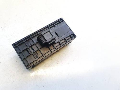 Switch AUDI Q7 (4LB) 3.0 TDI quattro | BP32971711I30 - Image 3