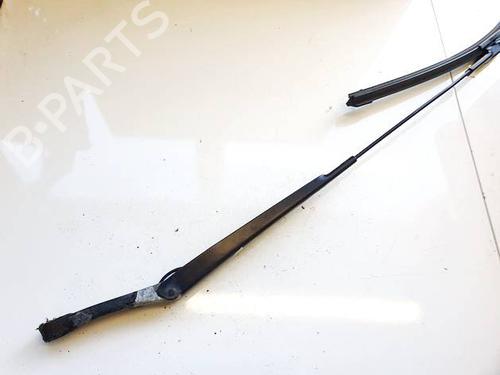 front-windshield-wiper-arm-vw-passat-b7-362-2010-2011-2012-2013-2014-2015-2016-36959570 main image