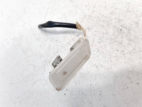 interior-roof-light-toyota-yaris-_p9_-2005-2006-2007-2008-2009-2010-2011-2012-2013-2014-35006982 main image