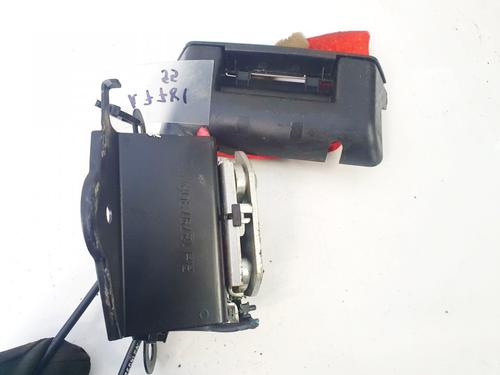 Electronic module AUDI A4 B6 (8E2) 2.5 TDI quattro | BP35460750M83 - Image 3