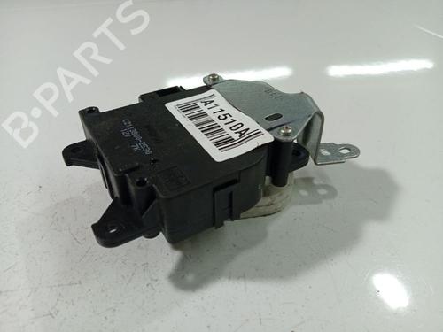 Elektronik Modul für Elektronik Modul 37653368 37653368