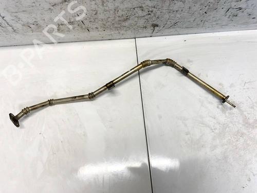 Used Pipe Pipe 35001011 35001011