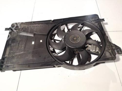 BP38572879M128 main image