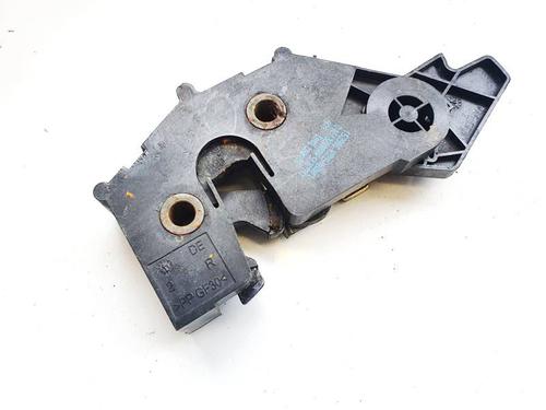 Electronic module OPEL MERIVA A MPV (X03) 1.7 DTI (E75) | BP35259248M83 - Image 2