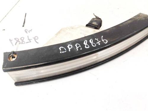 Used Right front indicator Right front indicator 35327531 35327531