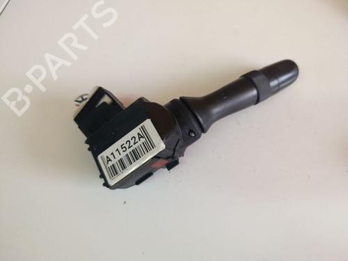 Warning switch TOYOTA AURIS (_E15_) 2.0 D-4D (ADE150_, ADE150R) | BP36906981I22 - Image 3