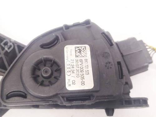 Pedal AUDI A4 B8 (8K2) 2.0 TDI | BP35060403I4 - Image 2