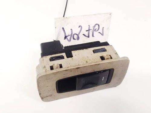 Used Switch CHRYSLER 300C Touring (LX, LE) 3.0 CRD (218 hp) 32605592