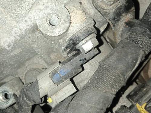 Used Electronic sensor Electronic sensor 35128521 35128521