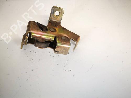 Electronic module FORD TRANSIT Van (FA_ _) 2.0 TDCi | BP35238558M83 - Image 3