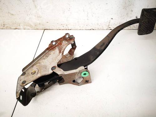 Pedal Pedal HONDA INSIGHT (ZE_) 1.3 IMA (ZE28, ZE2) (88 hp) 34748015 34748015