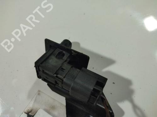 Electronic module BMW 7 (E65, E66, E67) 730 d | BP34920443M83 - Image 4