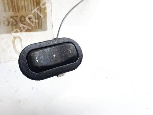 Used Switch Switch 36588287 36588287