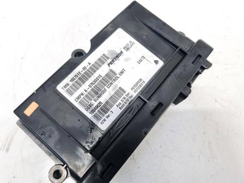 Módulo eletrónico TESLA MODEL S (5YJS) 85D AWD | BP32618347M83