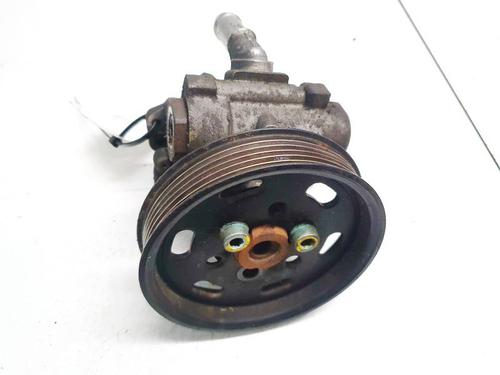 Used Steering pump Steering pump 35282102 35282102