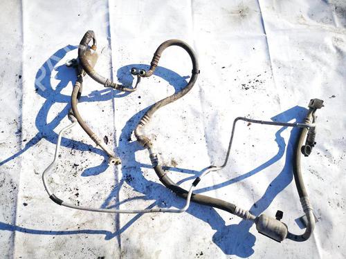 Used AC pipe AC pipe OPEL ASTRA G Hatchback (T98) 1.6 16V (F08, F48) (101 hp) 32950768 32950768