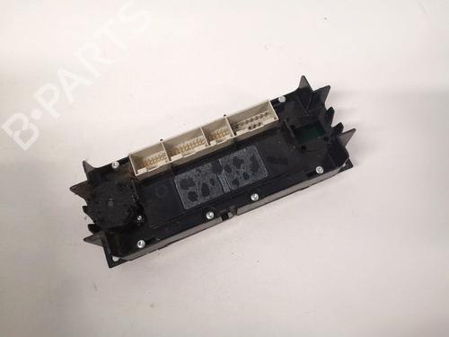 Climate control OPEL INSIGNIA A (G09) 1.8 (68) | BP35484642I5 - Image 2
