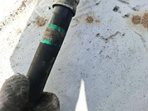 AC pipe BMW 3 Touring (E46) 320 d | BP36896099M126  - Image 7