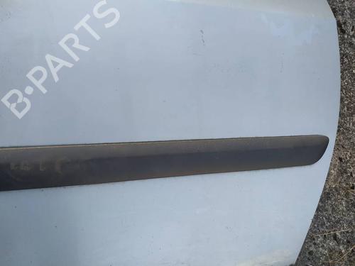 Dørliste PEUGEOT 807 (EB_) 2.2 HDi | BP35377813C150 - Image 3