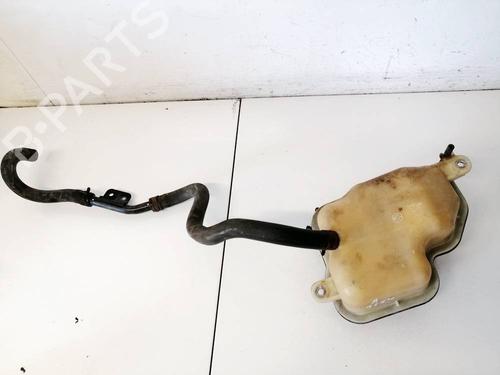 Ekspansjonstank Ekspansjonstank HONDA CR-V III (RE_) 2.2 i-CTDi 4WD (RE6) (140 hp) 35256037 35256037