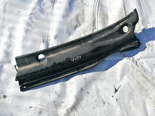 Used Scuttle panel Scuttle panel TOYOTA COROLLA Saloon (_E12_) 1.4 D-4D (NDE120_, NDE120R) (90 hp) 35519983 35519983