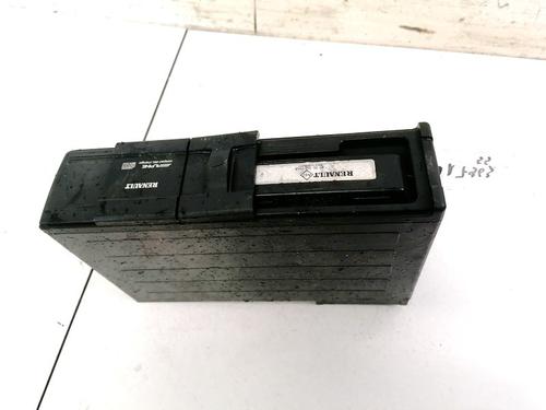 Used Electronic module Electronic module 35424261 35424261
