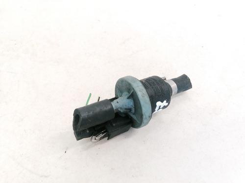 Used Electronic sensor Electronic sensor 35511603 35511603