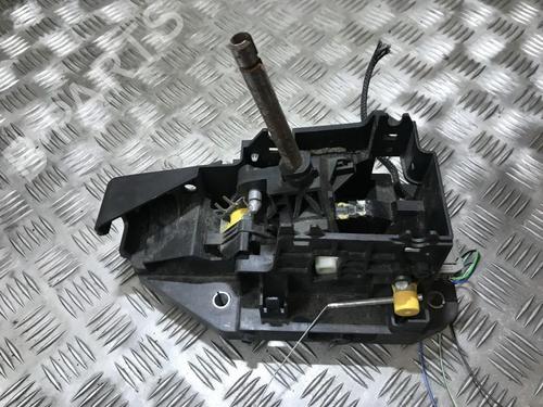 Used Gear lever Gear lever VOLVO S80 I (184) 2.4 (170 hp) 35676728 35676728