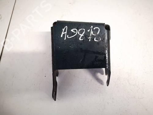 Used Support Support CITROËN C5 III (RD_) 2.0 HDi 140 (RDRHF8, RDRHFA, RDRHA8, RDRHAJ) (140 hp) 32618377 32618377