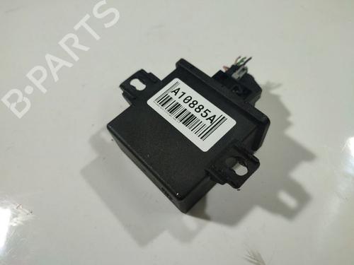 Used Lights ECU Lights ECU 34891793 34891793