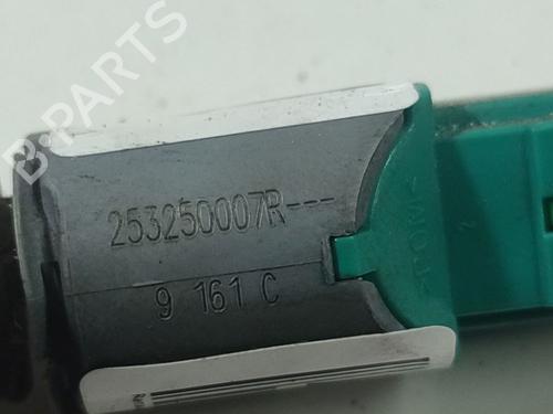 Electronic module RENAULT SCÉNIC III (JZ0/1_) 1.5 dCi | BP34876130M83 - Image 4