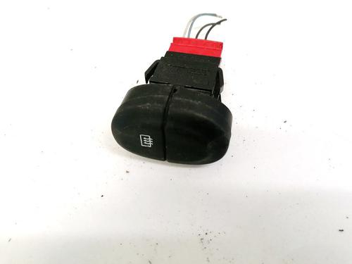 Used Switch Switch 35432010 35432010