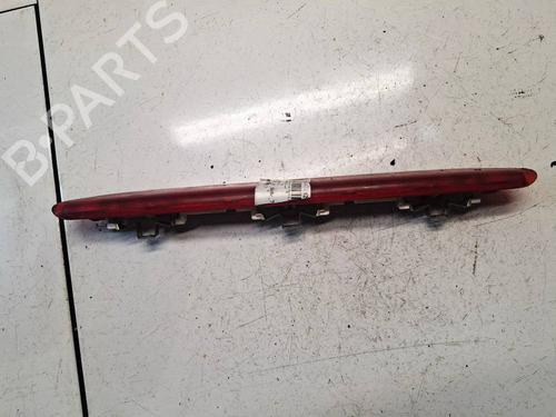 Bremselys Bremselys VW POLO IV (9N_, 9A_) 1.2 (54 hp) 35404537 35404537