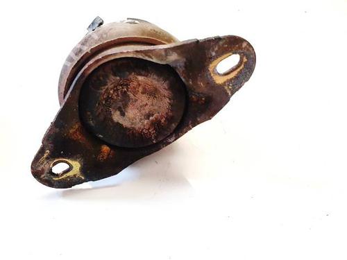 Engine mount CITROËN C8 (EA_, EB_) 2.2 HDi | BP32586503M89 - Image 5