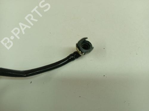 Pipe FORD FOCUS II (DA_, HCP, DP) 1.6 TDCi | BP40166134M125 - Image 4