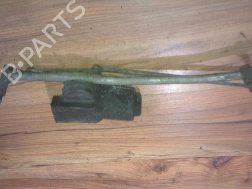 Used Front wipers mechanism Front wipers mechanism FIAT BRAVO I (182_) 1.9 TD 75 S (182.AF) (75 hp) 35883474 35883474