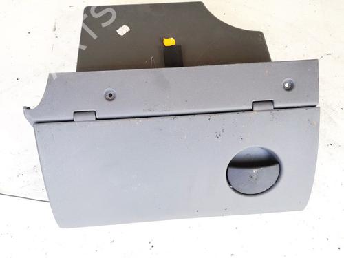 Used Glove box Glove box 35622675 35622675