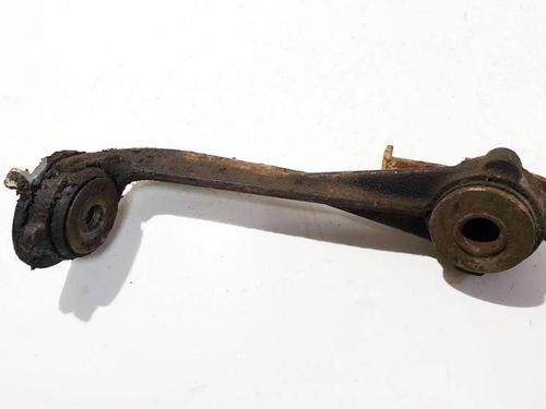 Used Engine mount Engine mount OPEL VIVARO A Bus (X83) 1.9 DTI (F7, J7, A07) (101 hp) 32920685 32920685