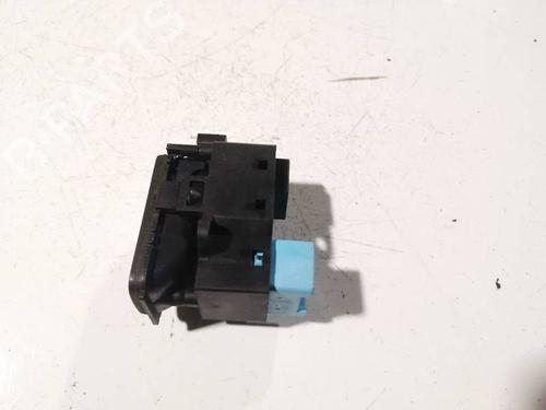 Switch HONDA ACCORD VII Tourer (CM, CN) 2.2 i-CTDi (CN2) | BP32567232I30 - Image 5