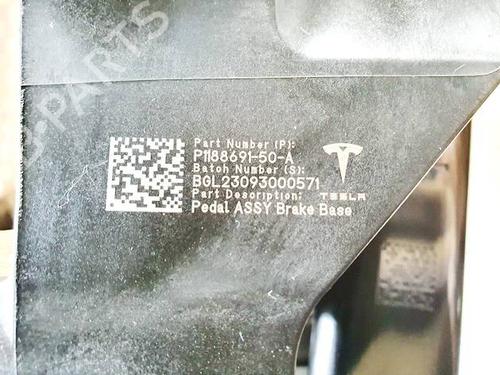Pedal TESLA MODEL Y (5YJY) EV | BP35059679I4 - Image 3