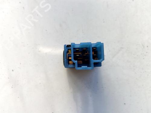 Switch SUBARU LEGACY III (BE) 2.5 AWD (BE9) | BP38571602I30 - Image 3