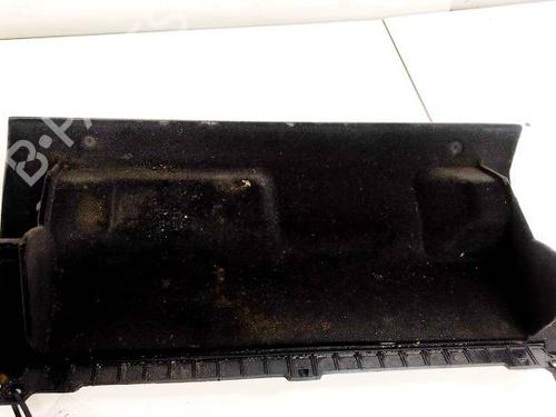 Glove box BMW 5 (F10) 520 d | BP35321450C95 - Image 2