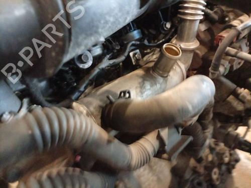 Used Egr Egr 36687313 36687313