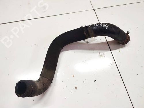 Used Pipe CHRYSLER VOYAGER IV (RG, RS) 2.8 CRD (150 hp) 32573437