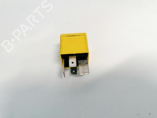 Electronic sensor OPEL MERIVA A MPV (X03) 1.7 DTI (E75) | BP32881305M84 - Image 2