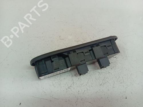 Switch CITROËN C5 II (RC_) 2.0 HDi (RCRHRH) | BP39232539I30 - Image 2