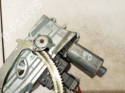 Used Right front window motor Right front window motor 34936094 34936094
