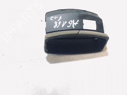 luftventilen-peugeot-807-eb_-2002-33073070 main image